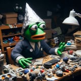 1700613209776452