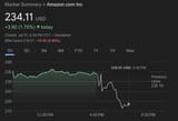 AMZN7-31-25