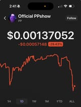 1753997514922377
