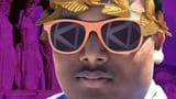 1607570544816