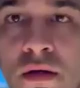 1000004511