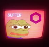 1622147276534