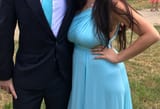 BigTitEx