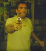 cwc_gun