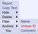 file