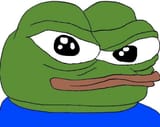 58327582374859723489759237487237289apu738473