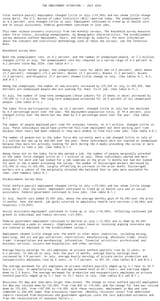 IMG_20250801_085309
