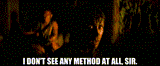 d4f807e2-1dc2-4e52-9e01-04bac83b390a_text