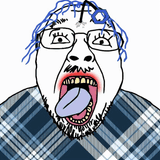 1746024925257312