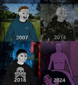 1741292743224333