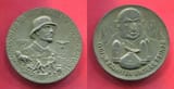 92478_wwii_propaganda_medal_what_we__2944514818_c