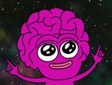 SpaceAndTimePepeUltimate