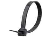 0006402_8-inch-black-uv-heavy-duty-cable-tie-100-pack