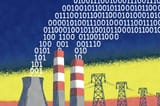 data power