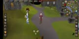 just-started-runescape-classic-v0-zi2xgdv5rfic1