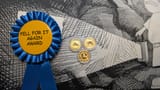 threePatheticallyShmallGoldCoins