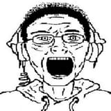 44759_-_SoyBooru