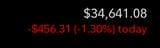 1733812713554982