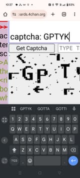 Screenshot_2025-08-01-10-37-02-67_40deb401b9ffe8e1df2f1cc5ba480b12