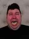 NA-b10_thumb.jpg