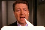 lynch