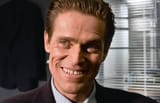The-incredible-detail-of-Willem-Dafoes-performance-in-American-Psycho