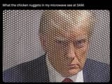 1693078116853194m