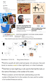 The_Graphic