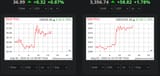 Screenshot 2025-08-01 at 15-37-09 Silver Price Charts and Historical Data - SilverPrice.org