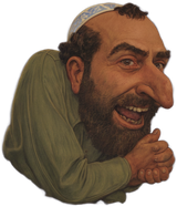 DrShlomo(1)