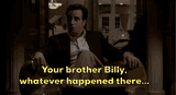 whatever-happened-there-sopranos