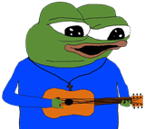 1618808095145