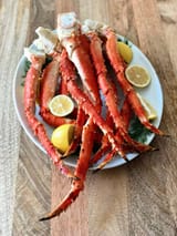 King-Crab-768x1024