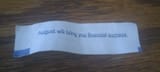 cookie