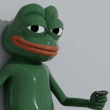 pepe-coin