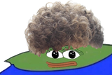 1641755761985