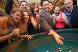 friends-playing-craps