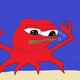 1000001712