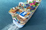 iconoftheseas