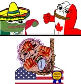 1738474770709689m