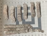 1735100070542086