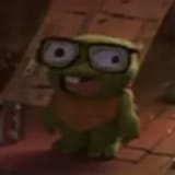 20250728_214944