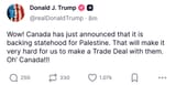 zogged trump canada