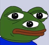 1741793130608425