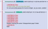 Screenshot 2025-08-01 at 21-17-16 (0) _biz_ - _GME_ - End of the Month Edition - Business &amp; Finance - 4chan