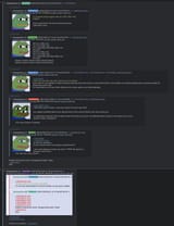 1728531915324585