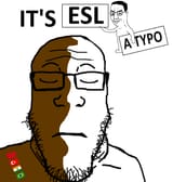 ESL