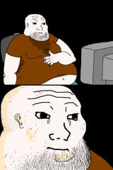 1385364702643