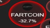 fartcoin