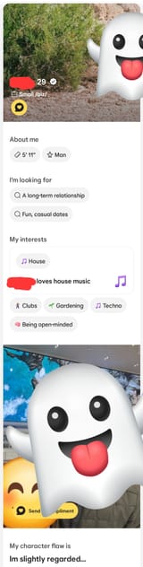 Screenshot_20250801_222707_Bumble